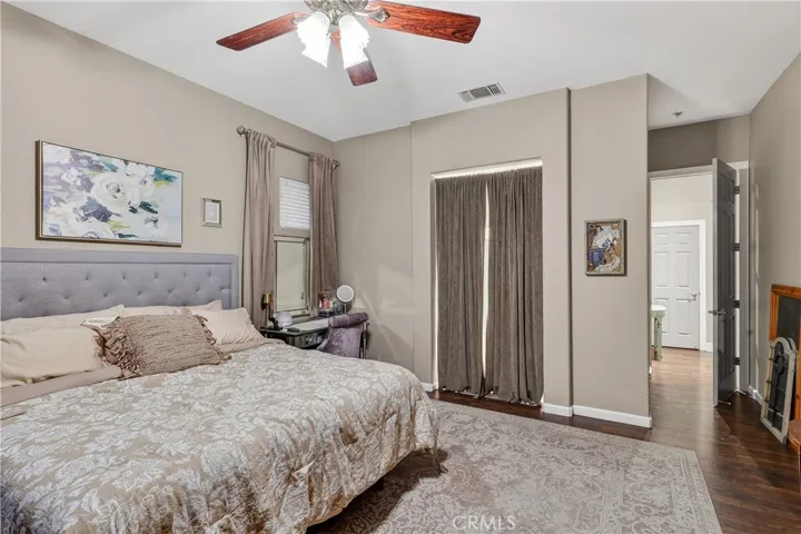851 Alabaster Court, Atwater, California 95301