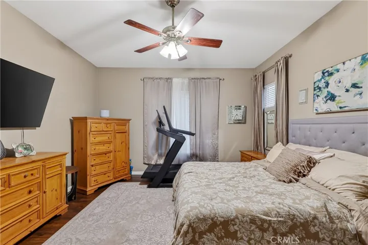 851 Alabaster Court, Atwater, California 95301