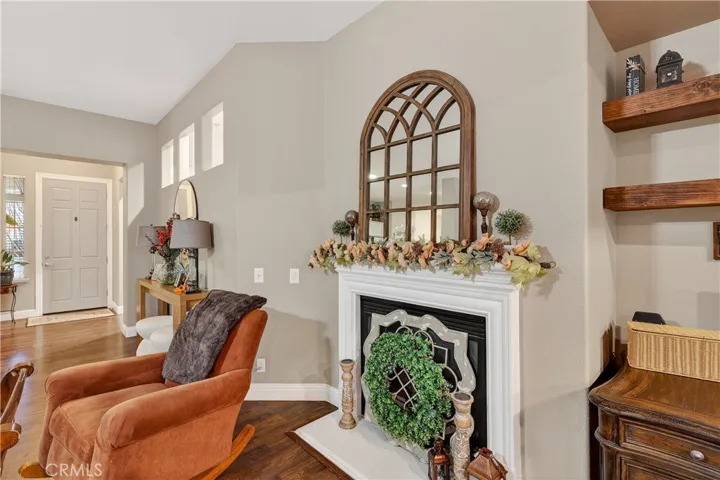 851 Alabaster Court, Atwater, California 95301