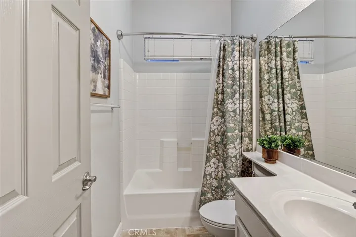 851 Alabaster Court, Atwater, California 95301
