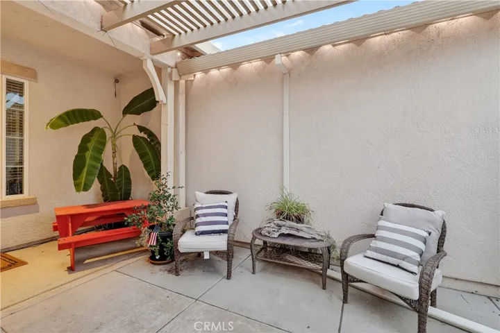 851 Alabaster Court, Atwater, California 95301