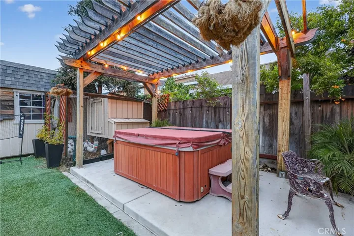 851 Alabaster Court, Atwater, California 95301