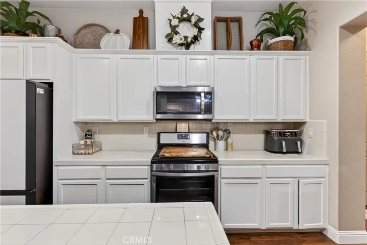 851 Alabaster Court, Atwater, California 95301