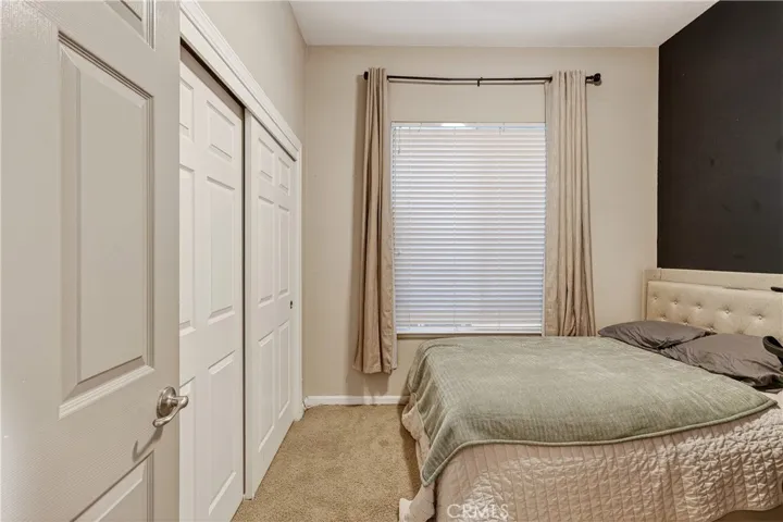 851 Alabaster Court, Atwater, California 95301