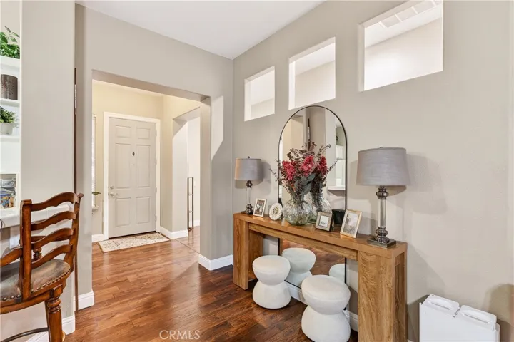 851 Alabaster Court, Atwater, California 95301