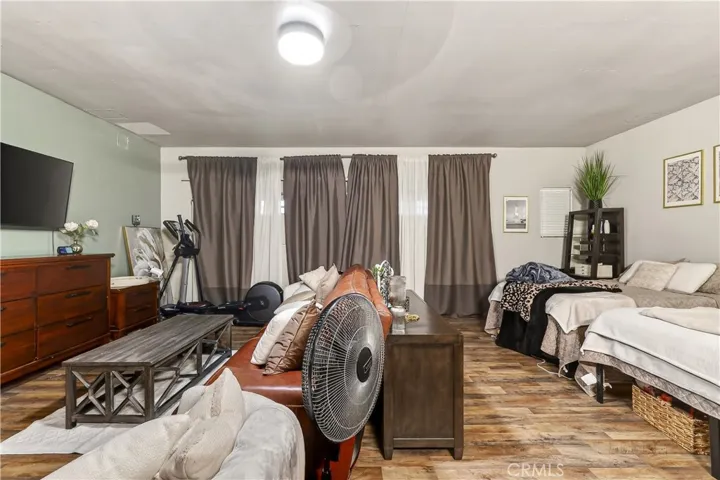 851 Alabaster Court, Atwater, California 95301