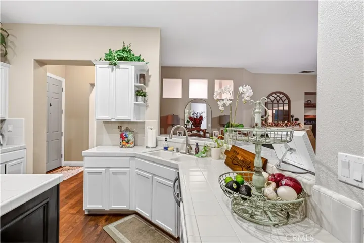 851 Alabaster Court, Atwater, California 95301