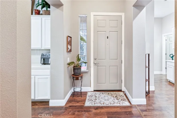 851 Alabaster Court, Atwater, California 95301