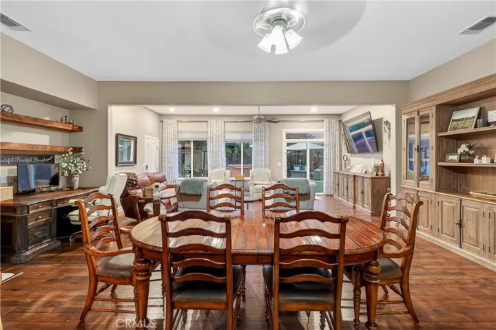 851 Alabaster Court, Atwater, California 95301