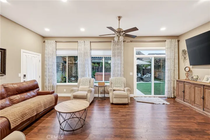 851 Alabaster Court, Atwater, California 95301