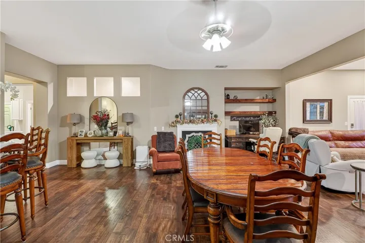 851 Alabaster Court, Atwater, California 95301
