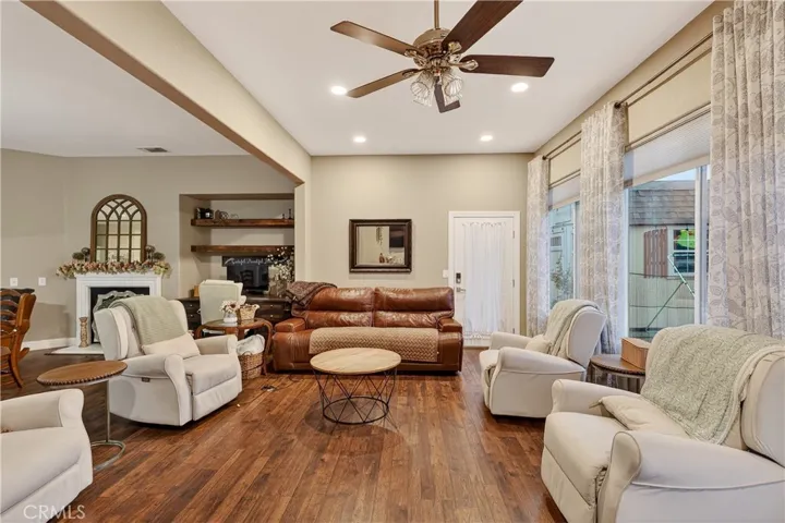 851 Alabaster Court, Atwater, California 95301