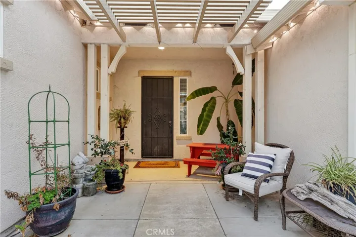 851 Alabaster Court, Atwater, California 95301