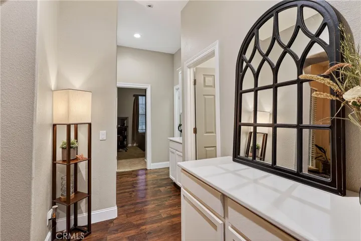851 Alabaster Court, Atwater, California 95301
