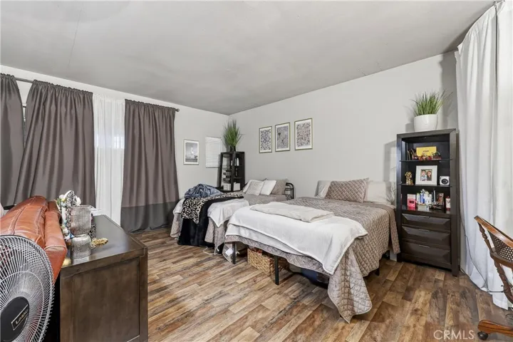 851 Alabaster Court, Atwater, California 95301
