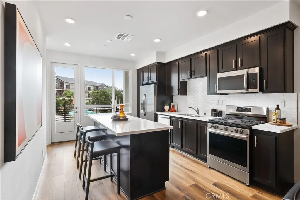 52 Bigsby Drive, Stanton, California 90680 home-pic-10