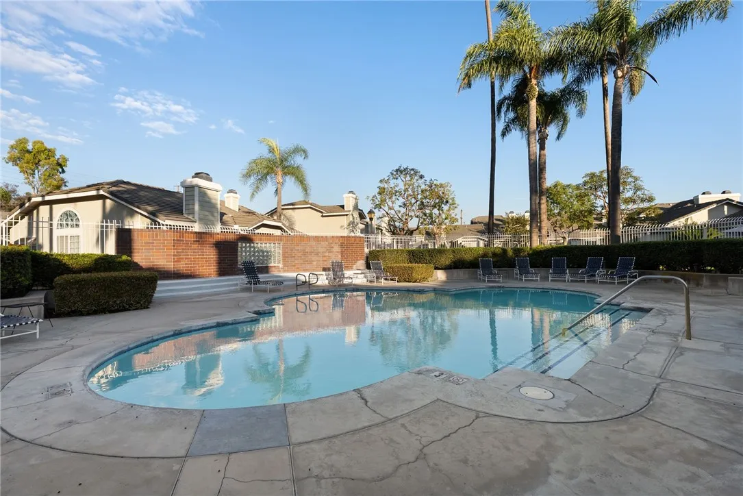 576 N Clemson Drive 114, Anaheim, California 92801 home-pic-24