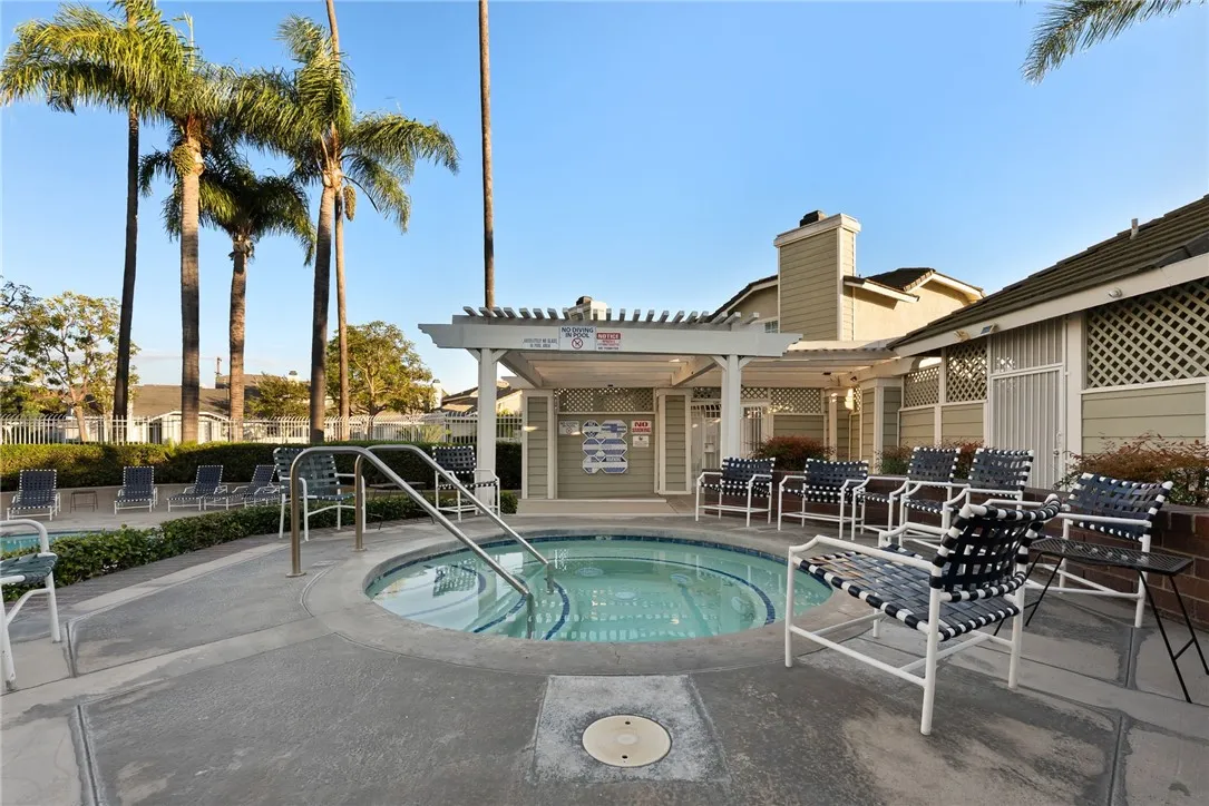 576 N Clemson Drive 114, Anaheim, California 92801 home-pic-25