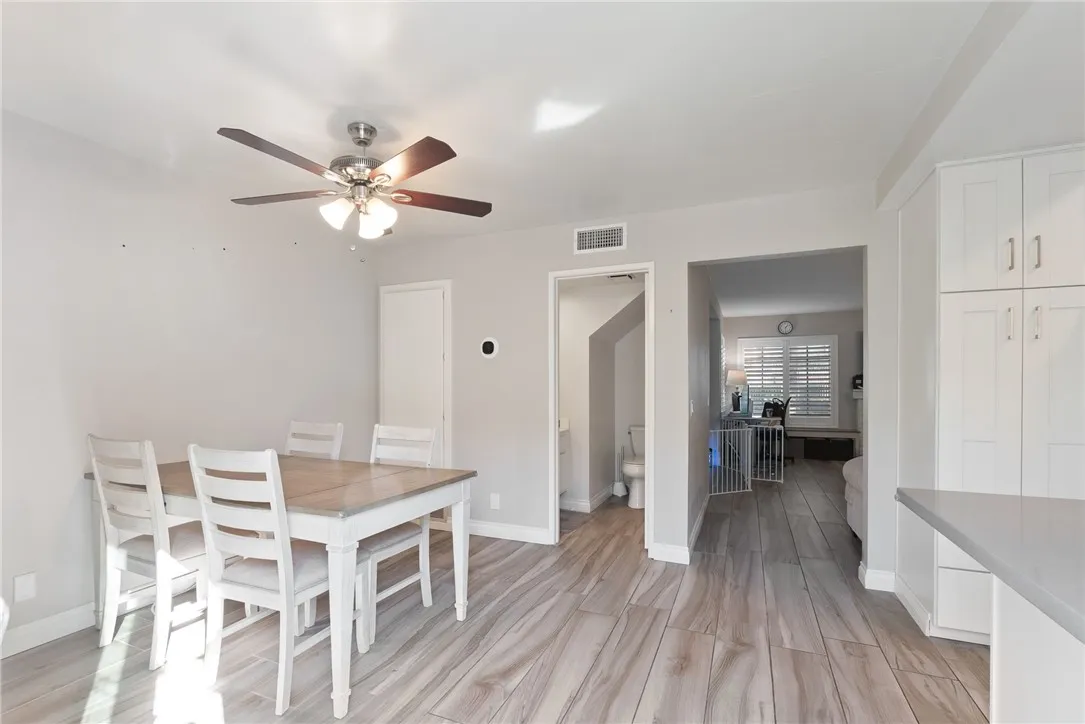 576 N Clemson Drive 114, Anaheim, California 92801 home-pic-10