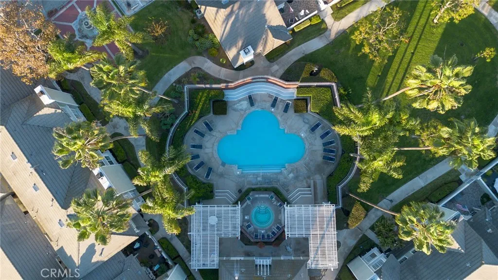 576 N Clemson Drive 114, Anaheim, California 92801 home-pic-26