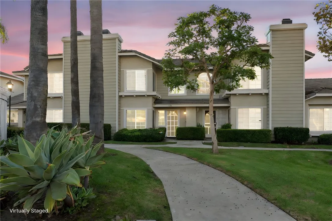 576 N Clemson Drive 114, Anaheim, California 92801 home-pic-21