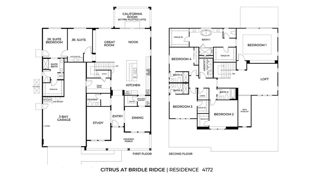 18337 Park Mountain Drive, Riverside, California 92508 home-pic-1