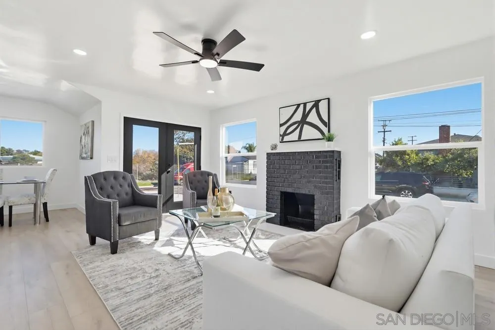 2537 E E 13th St, National City, California 91950 home-pic-15