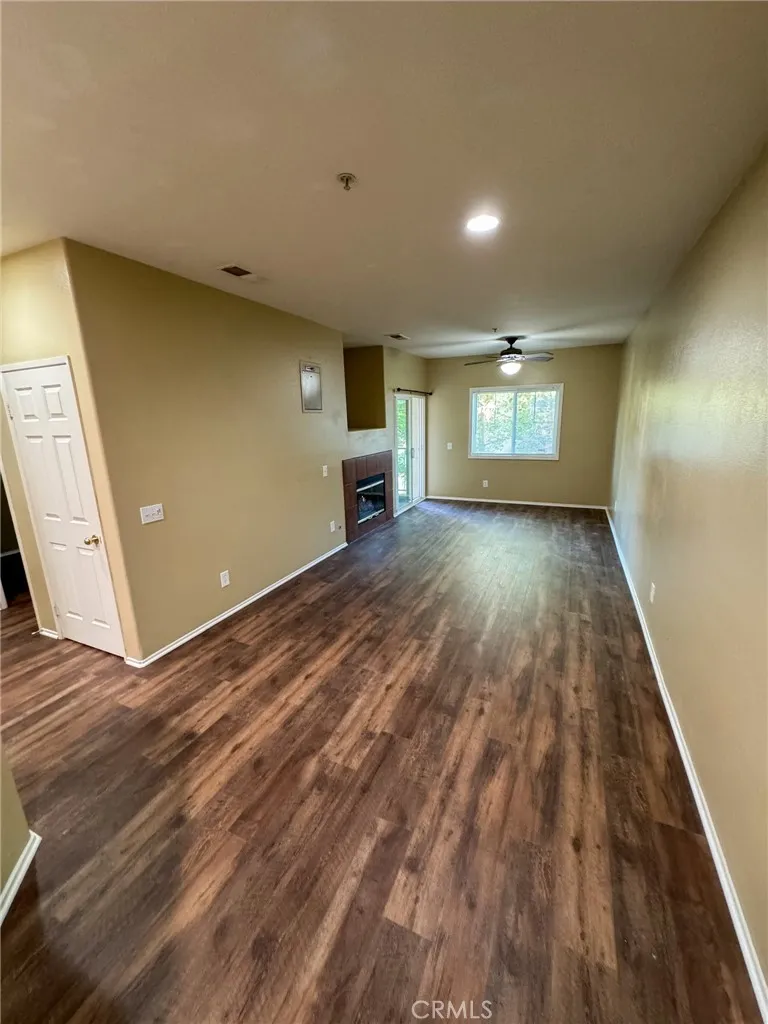 26444 Arboretum, Murrieta, California 92563 home-pic-3