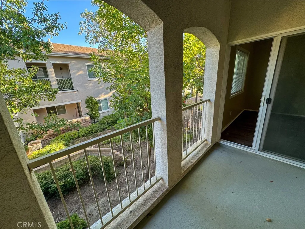 26444 Arboretum, Murrieta, California 92563 home-pic-12