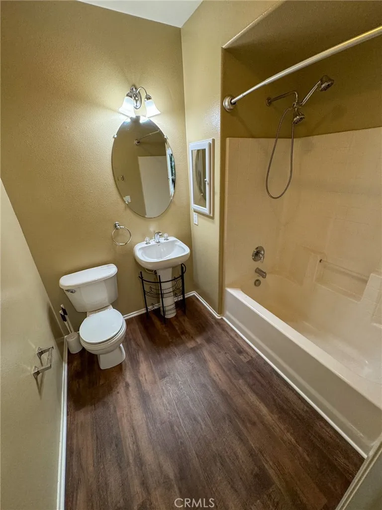 26444 Arboretum, Murrieta, California 92563 home-pic-10