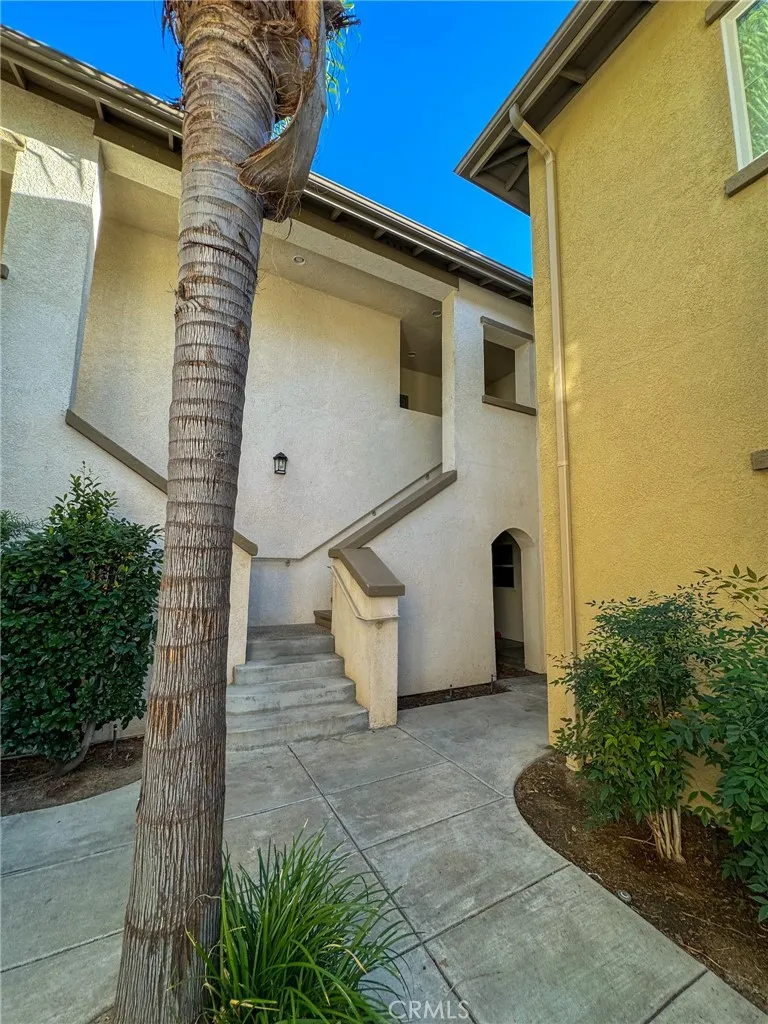 26444 Arboretum, Murrieta, California 92563 home-pic-1