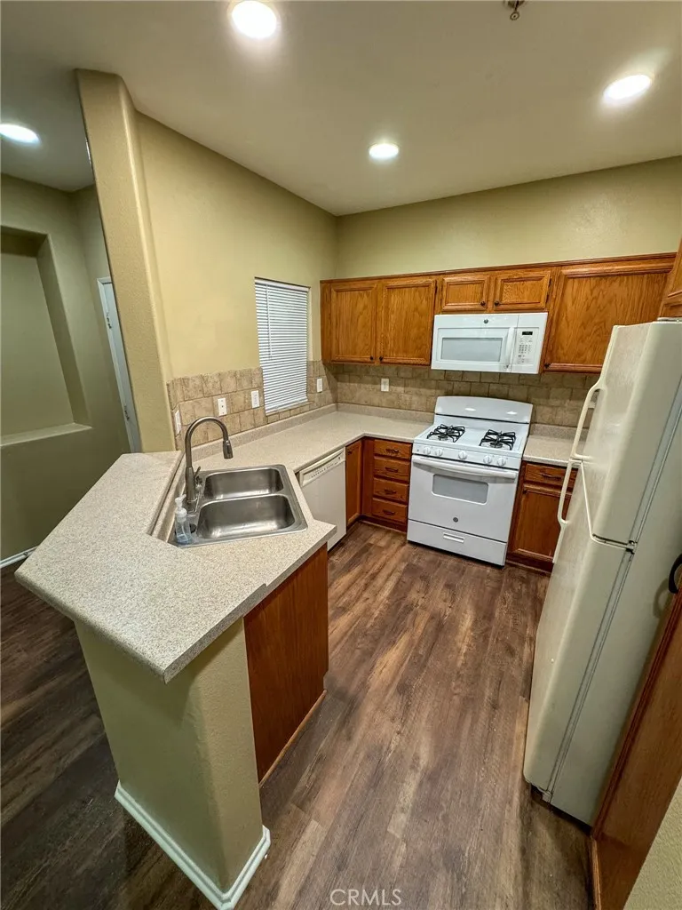 26444 Arboretum, Murrieta, California 92563 home-pic-5