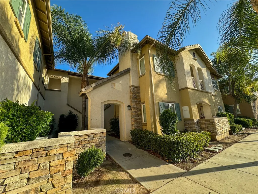 26444 Arboretum, Murrieta, California 92563 home-pic-0