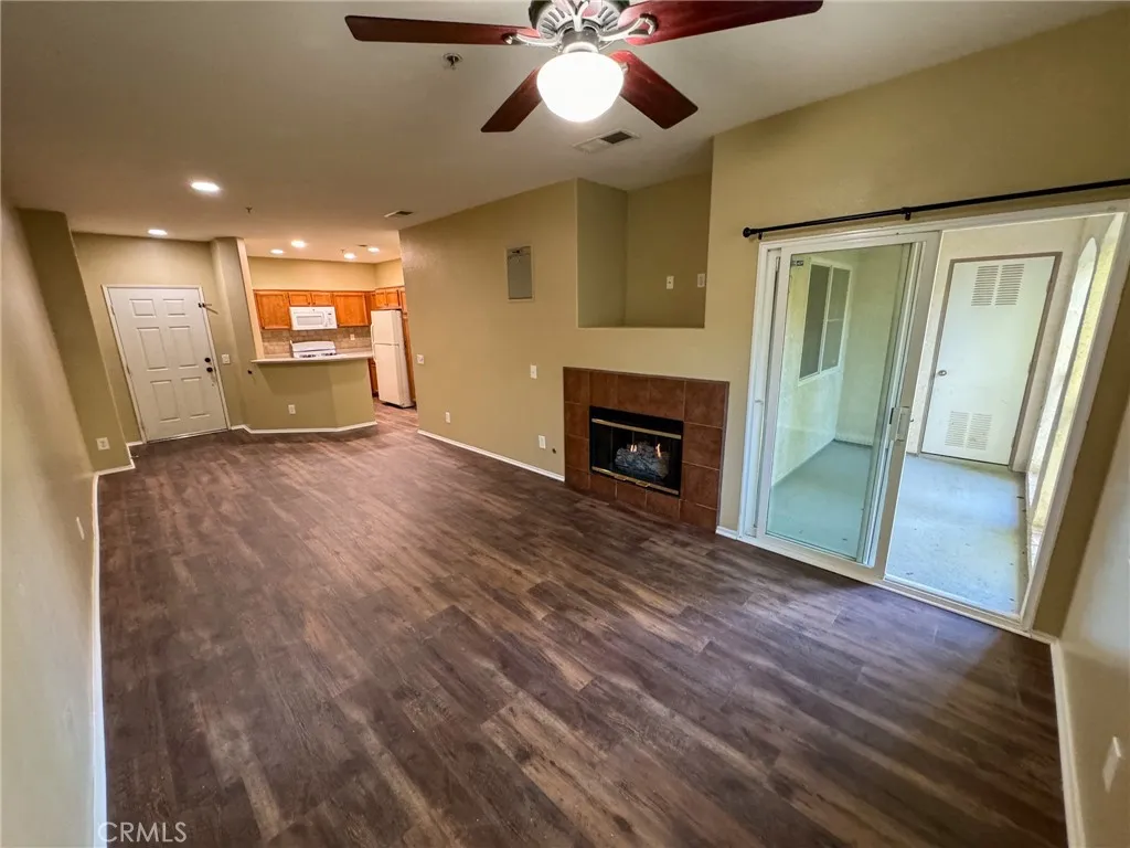 26444 Arboretum, Murrieta, California 92563 home-pic-4