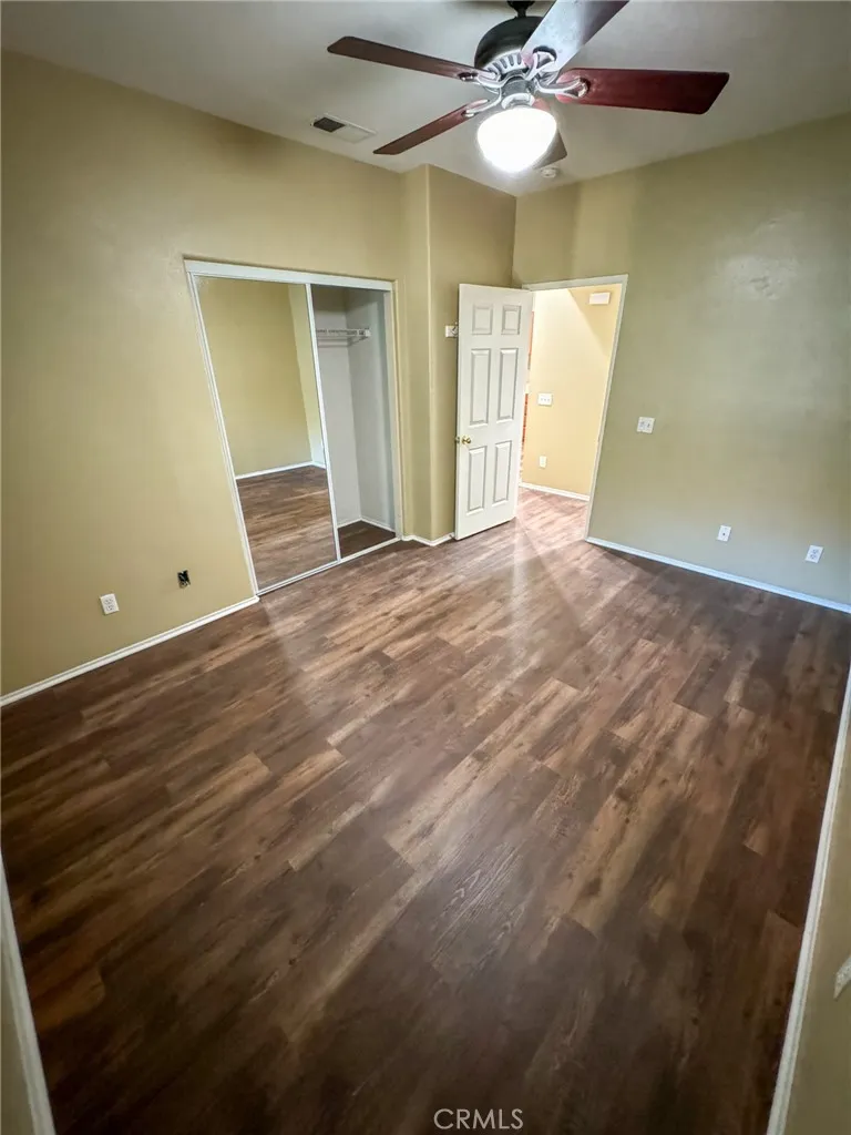 26444 Arboretum, Murrieta, California 92563 home-pic-8