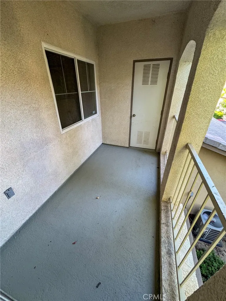 26444 Arboretum, Murrieta, California 92563 home-pic-11