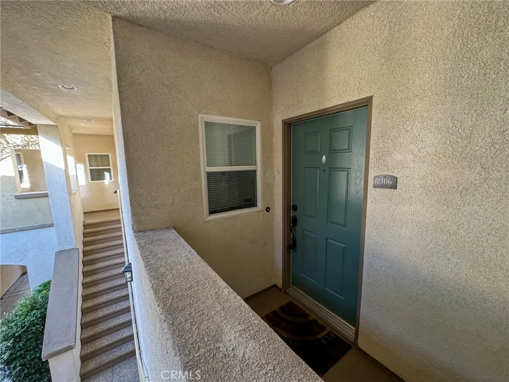26444 Arboretum, Murrieta, California 92563 home-pic-2
