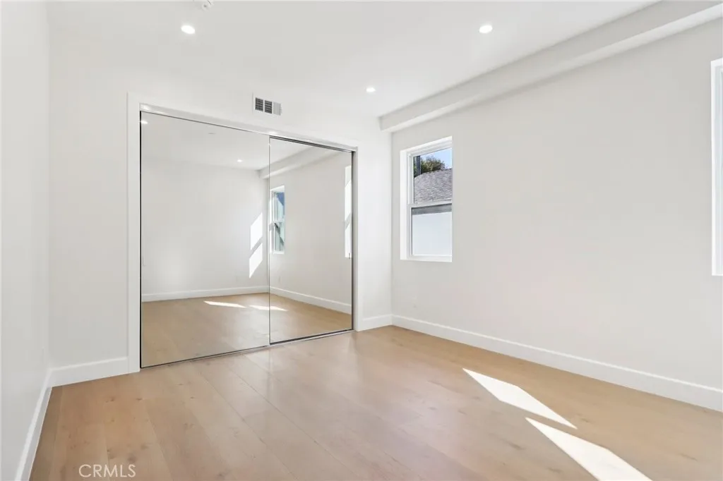 14931 Vose Street, Van Nuys, California 91405 home-pic-14