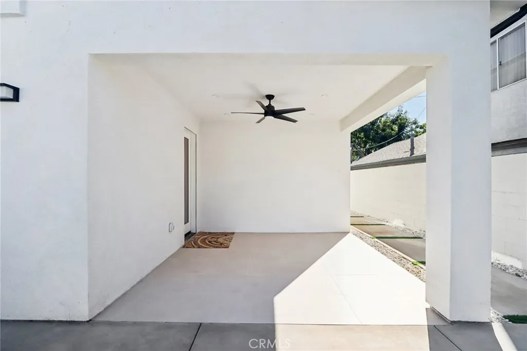 14931 Vose Street, Van Nuys, California 91405 home-pic-33
