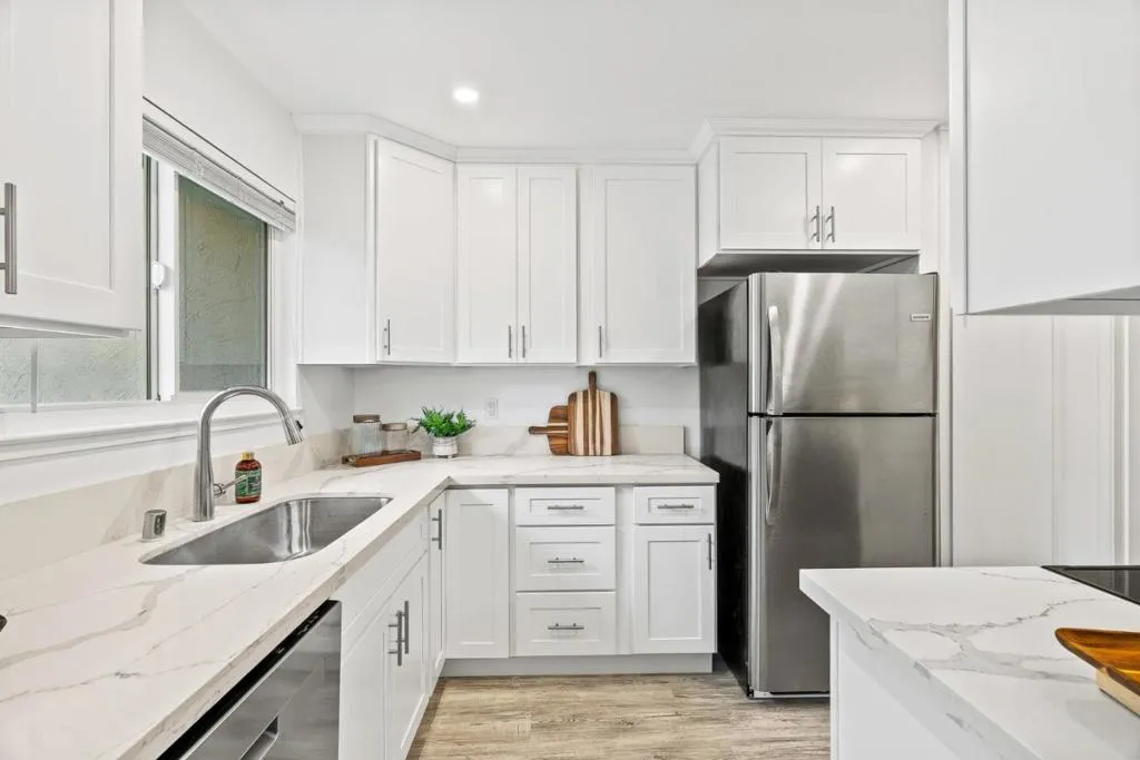 2557 Blue Rock Court, San Jose, California 95133 home-pic-12