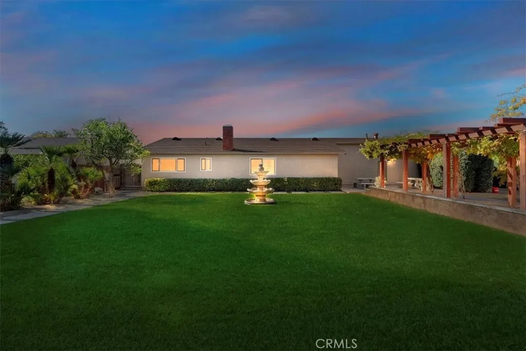 5470 Manline, Jurupa Valley, California 91752 home-pic-23