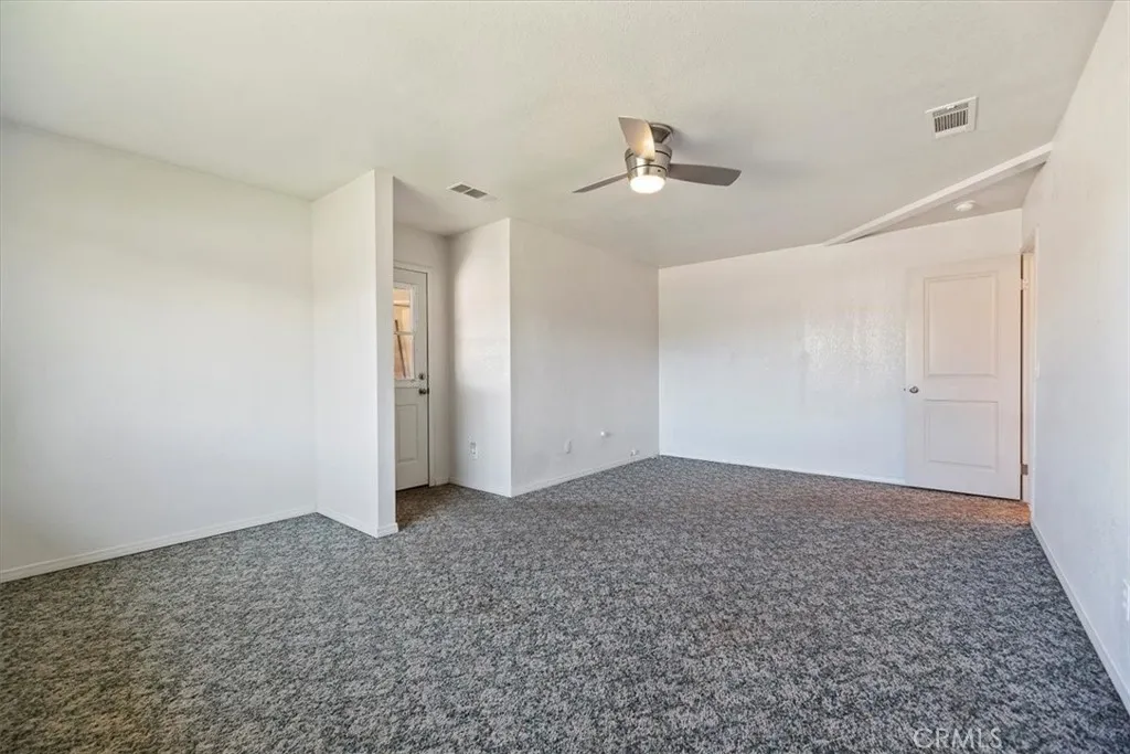 5470 Manline, Jurupa Valley, California 91752 home-pic-10