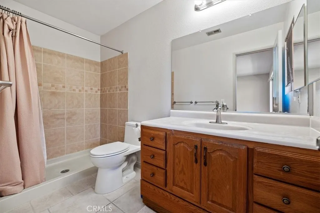 5470 Manline, Jurupa Valley, California 91752 home-pic-15