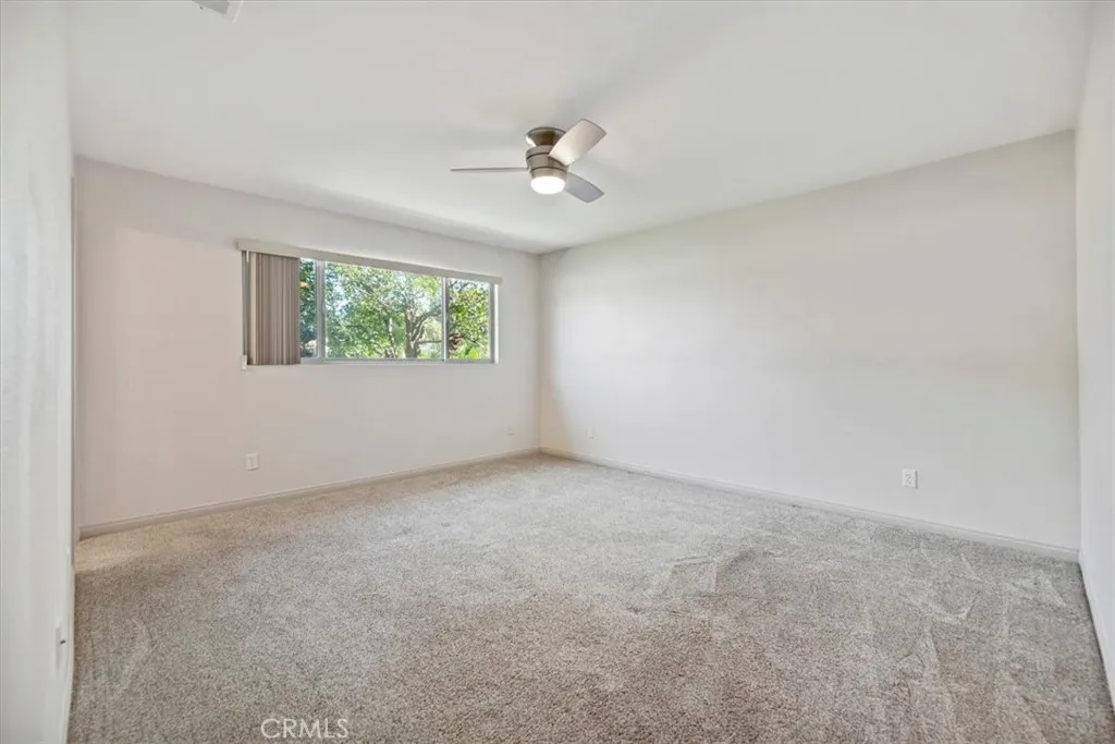 5470 Manline, Jurupa Valley, California 91752 home-pic-12