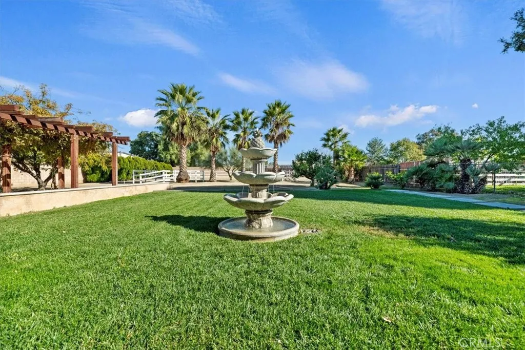 5470 Manline, Jurupa Valley, California 91752 home-pic-25