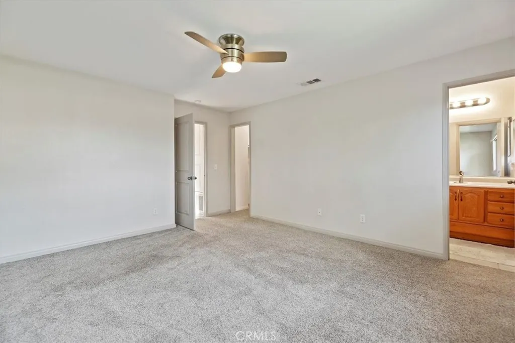 5470 Manline, Jurupa Valley, California 91752 home-pic-13