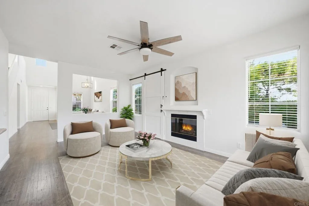 6438 Lilium Lane, Carlsbad, California 92011 home-pic-10