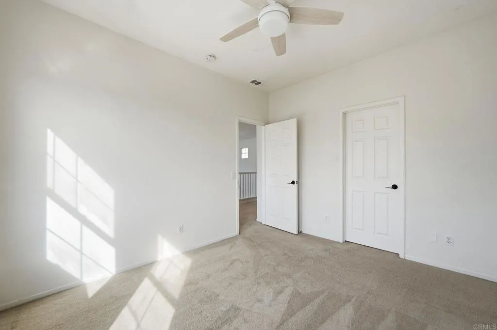 6438 Lilium Lane, Carlsbad, California 92011 home-pic-30