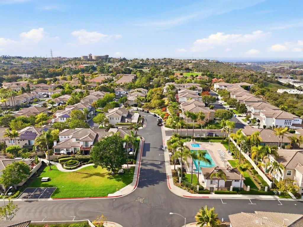 6438 Lilium Lane, Carlsbad, California 92011 home-pic-41