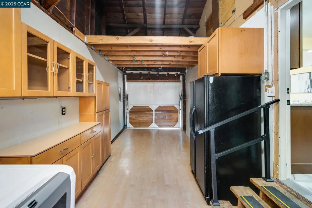 2941 Crawford St, Concord, California 94518 home-pic-25